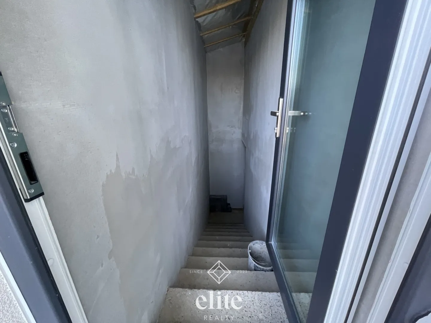 1-floor house, 3 rooms, 130 m² — Image 4