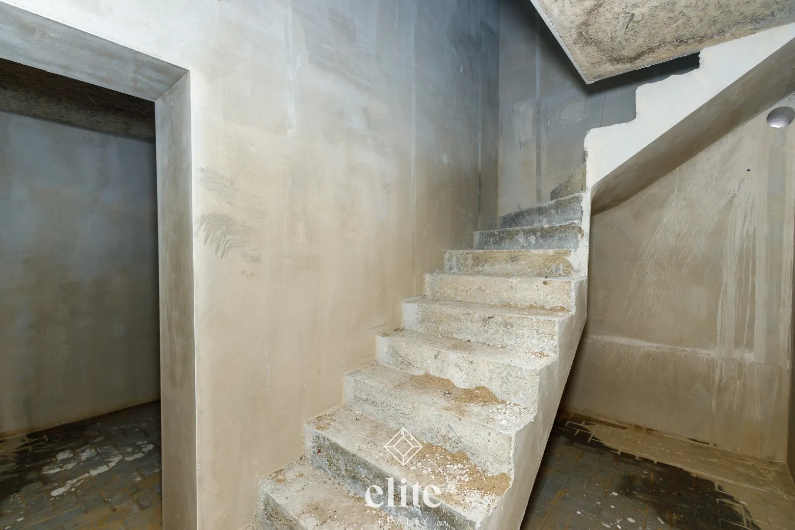 1-floor house, 3 rooms, 135 m² — Image 3