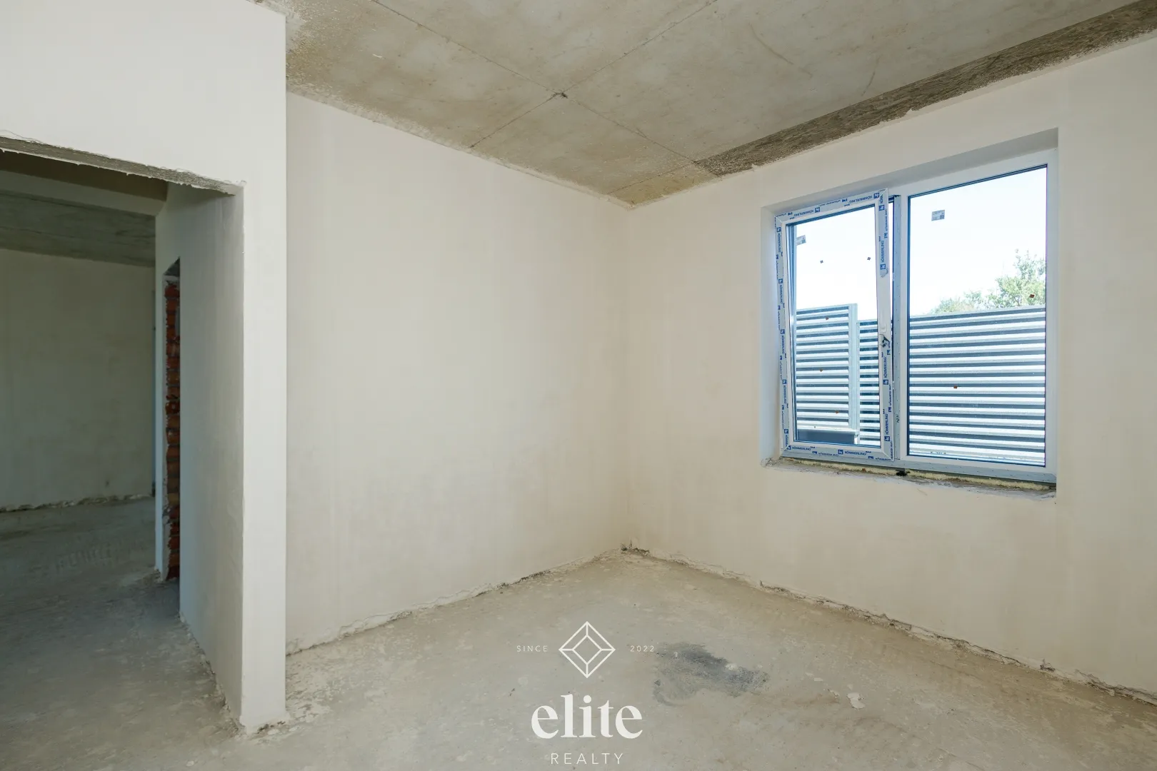 1-floor house, 3 rooms, 135 m² — Image 2