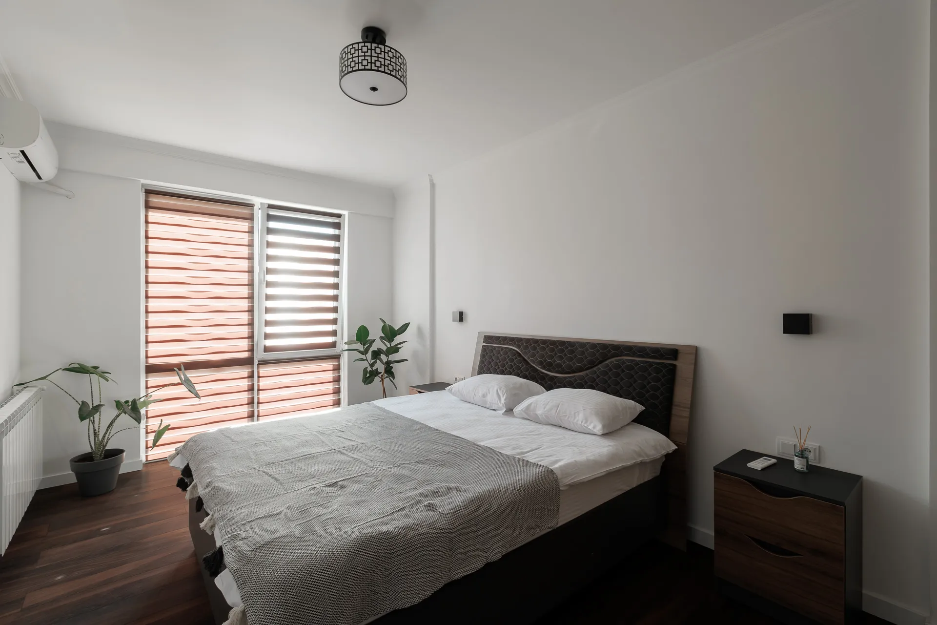 1-комнатная квартира, 50 м² — Изображение 3