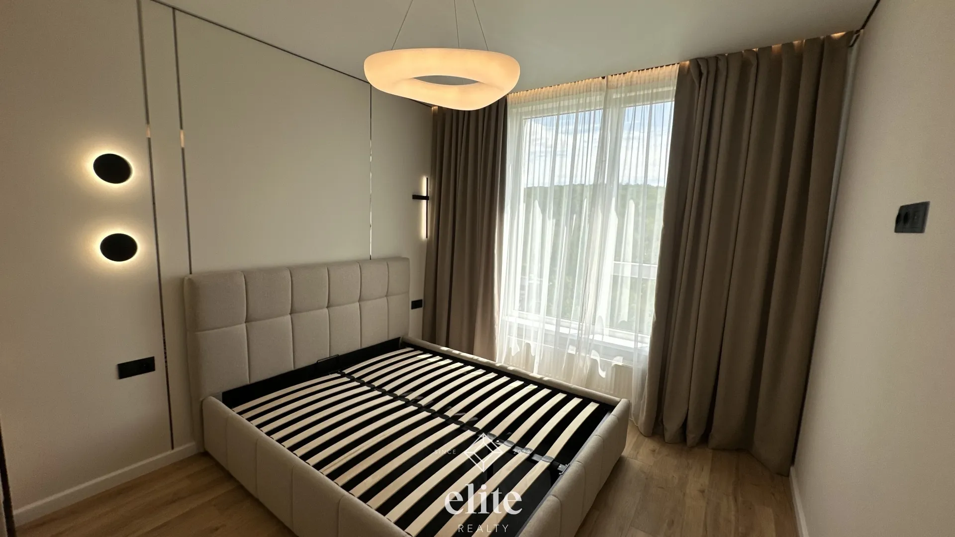2-комнатная квартира, 48 м² — Изображение 3