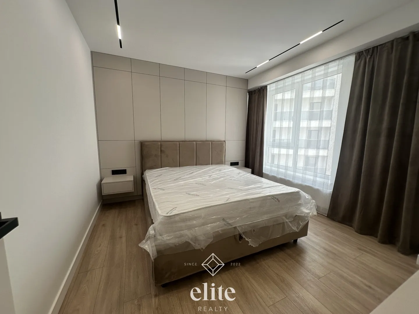 3-комнатная квартира, 88 м² — Изображение 3