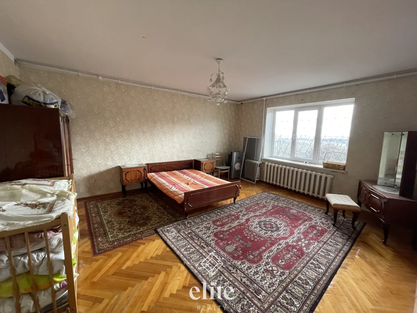 3-этажный дом, 5 комнат, 193 м² — Изображение 4