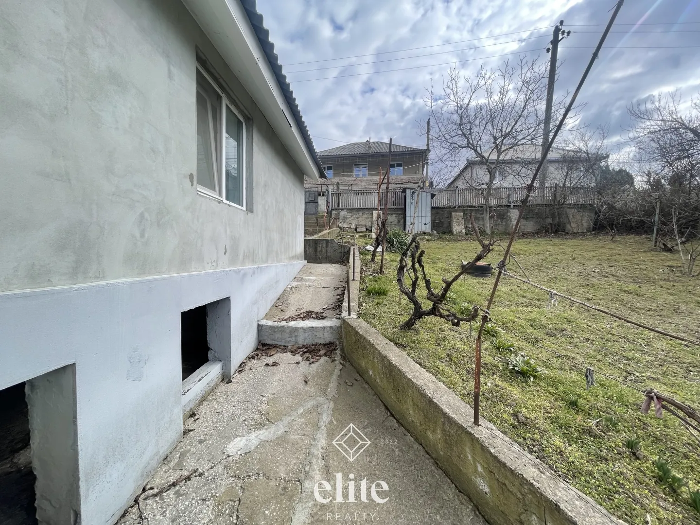 2-этажный дом, 5 комнат, 170 м² — Изображение 1