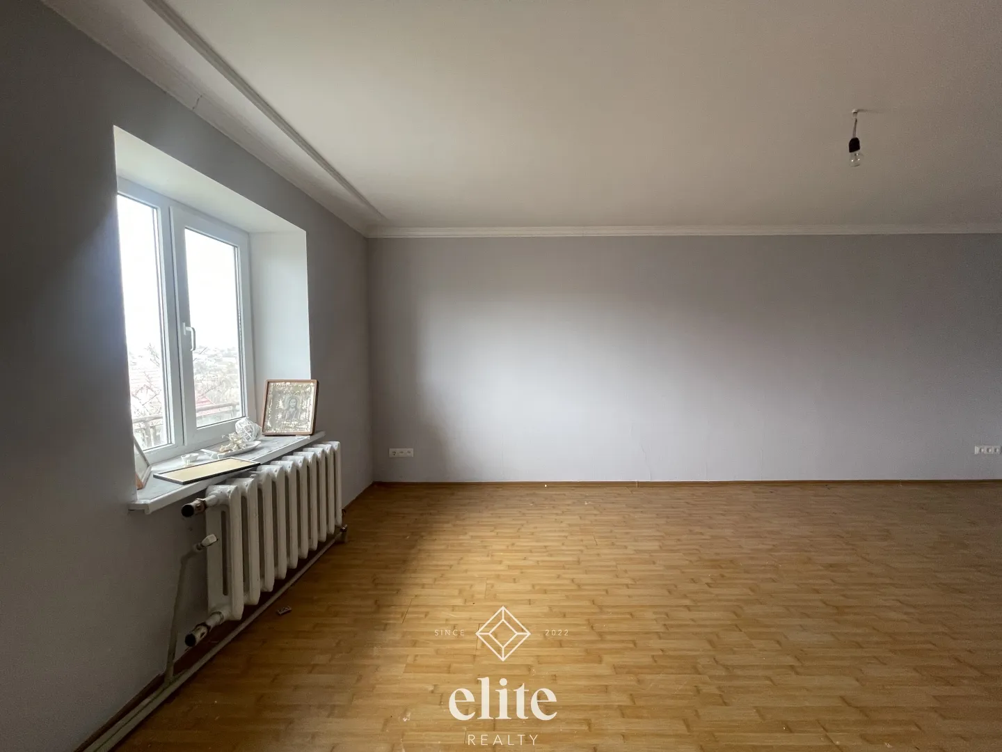 2-этажный дом, 5 комнат, 170 м² — Изображение 4