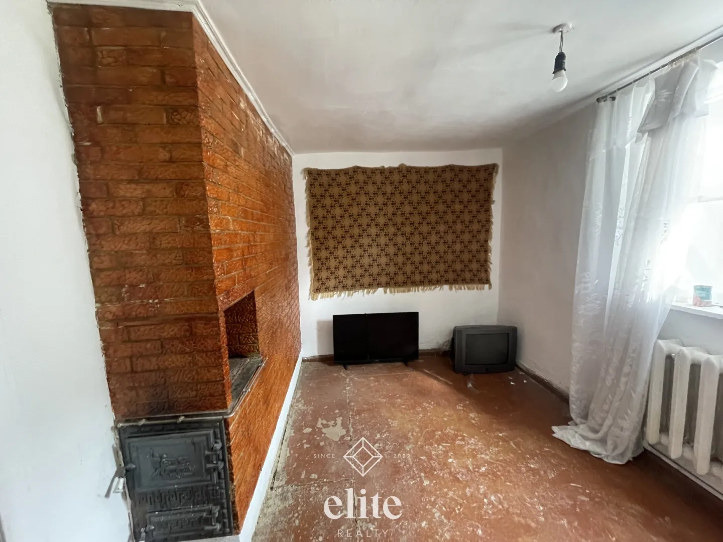 2-этажный дом, 5 комнат, 170 м² — Изображение 2