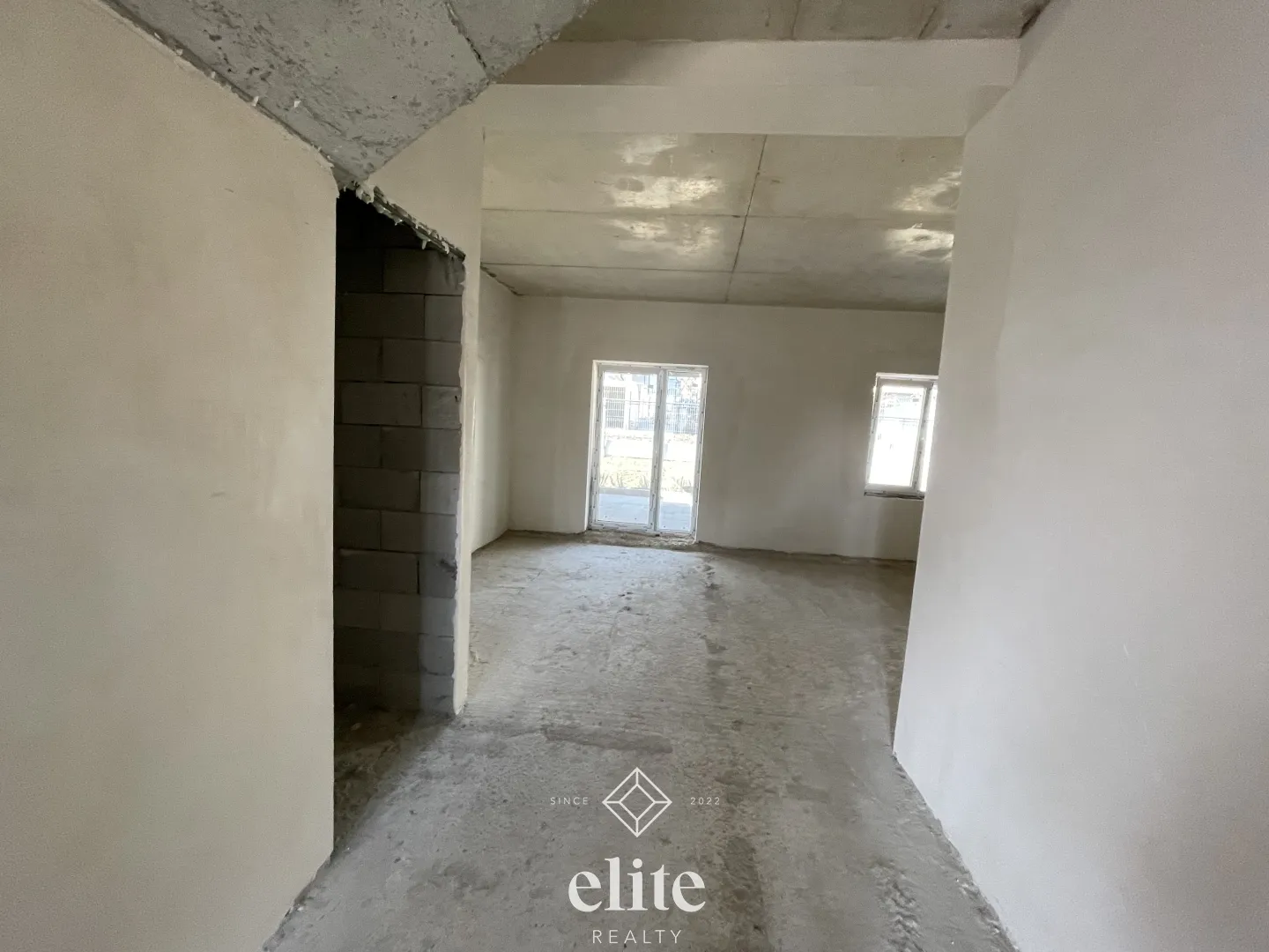 2-этажный дом, 5 комнат, 140 м² — Изображение 2