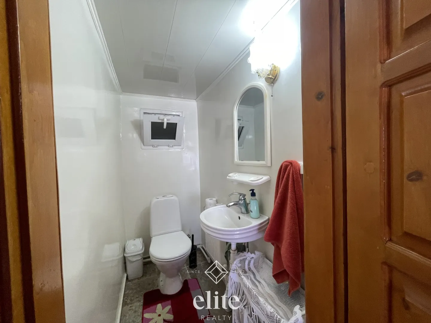 2-floor house, 5 rooms, 150 m² — Image 4