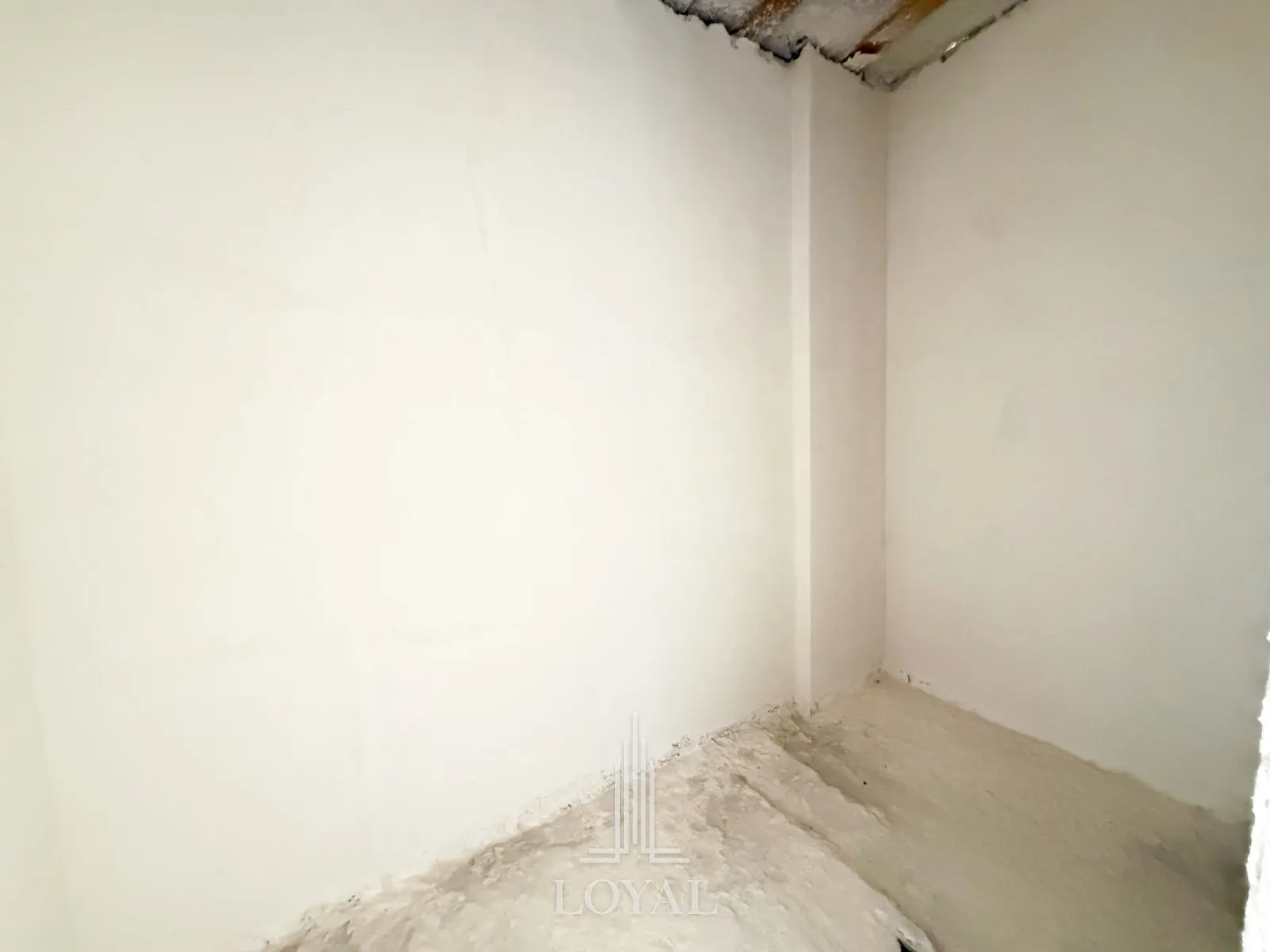 2-этажный дом, 3 комнаты, 115 м² — Изображение 3