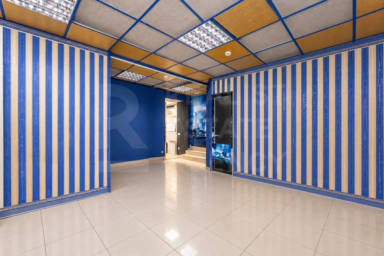Spațiu comercial, 170 m² — Imagine 3