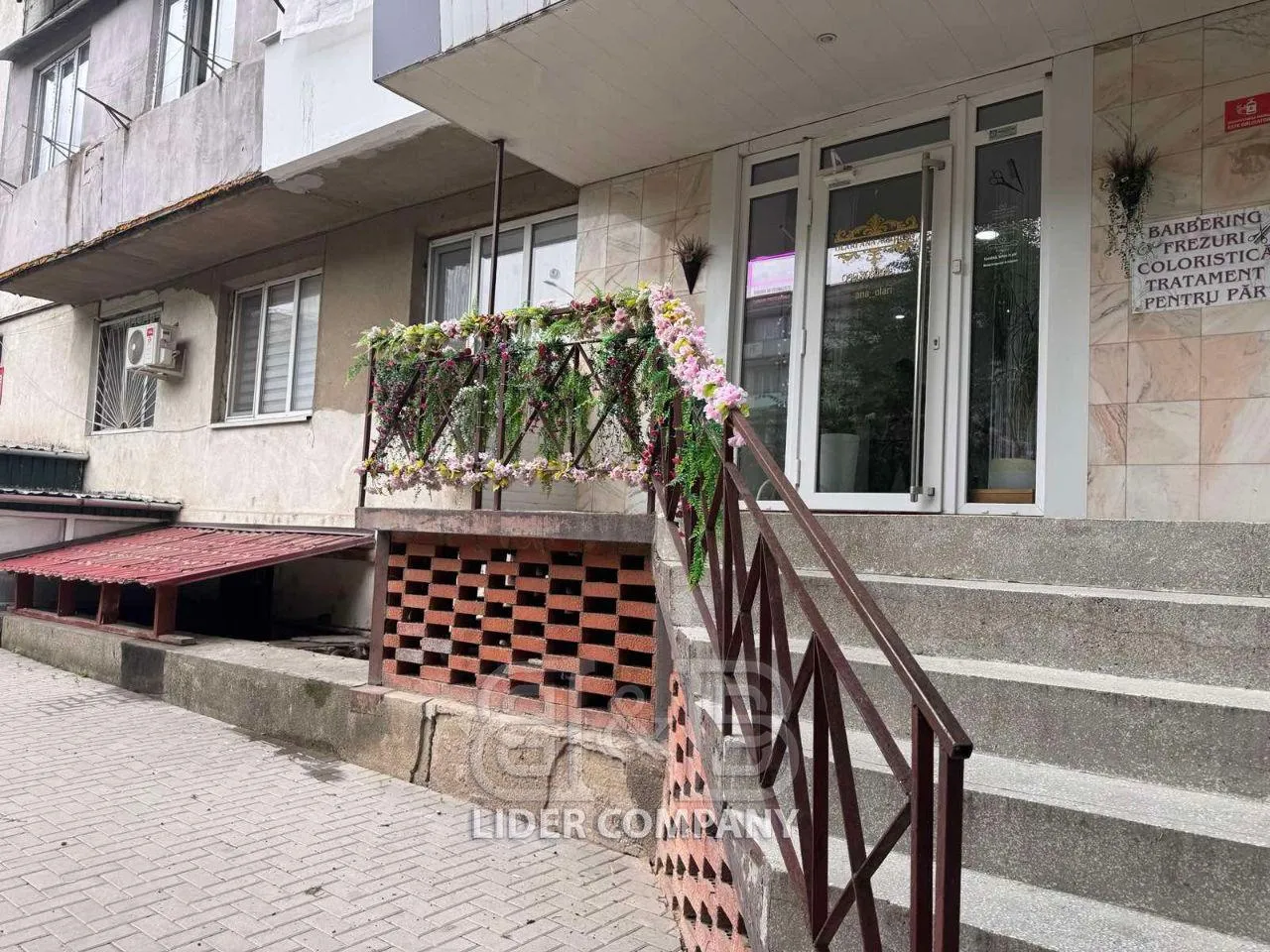 Коммерческое помещение, 20 м² — Изображение 1