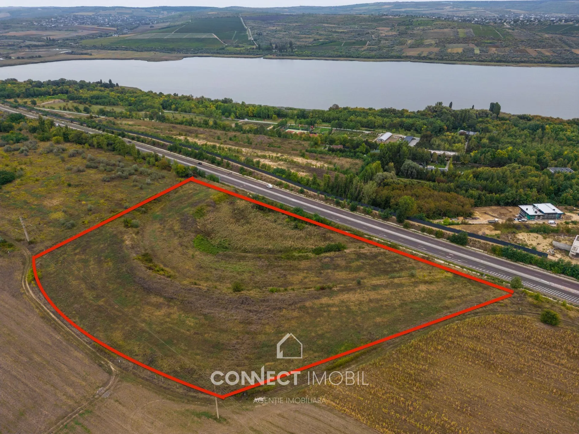Land, 2.08 hectares — Image 3