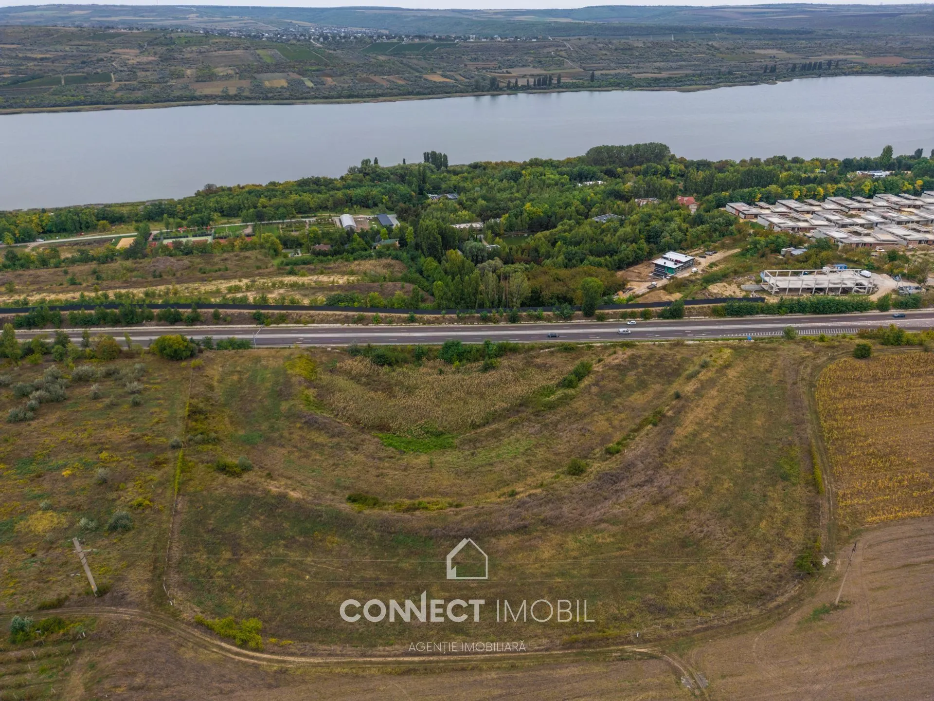 Land, 2.08 hectares — Image 4