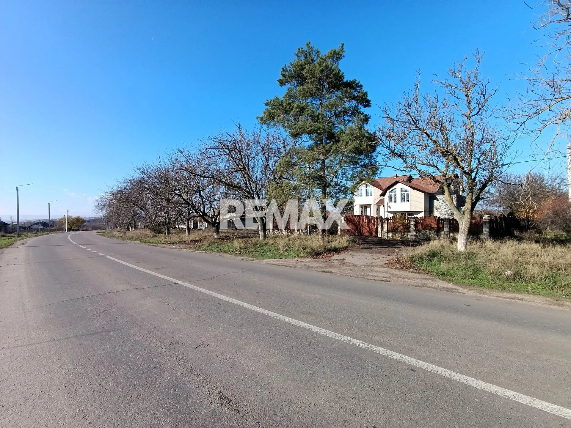 2-floor house, 170 m² — Image 17