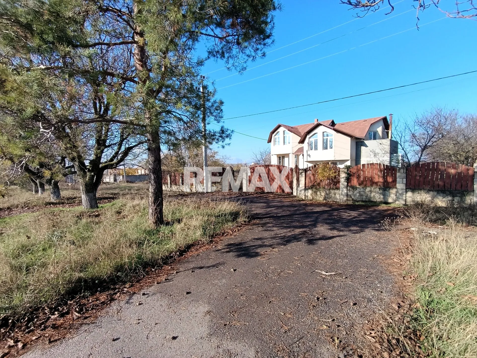 2-floor house, 170 m² — Image 18