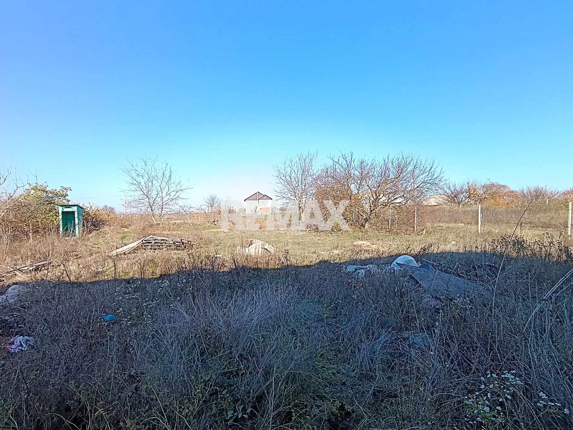 2-floor house, 170 m² — Image 9