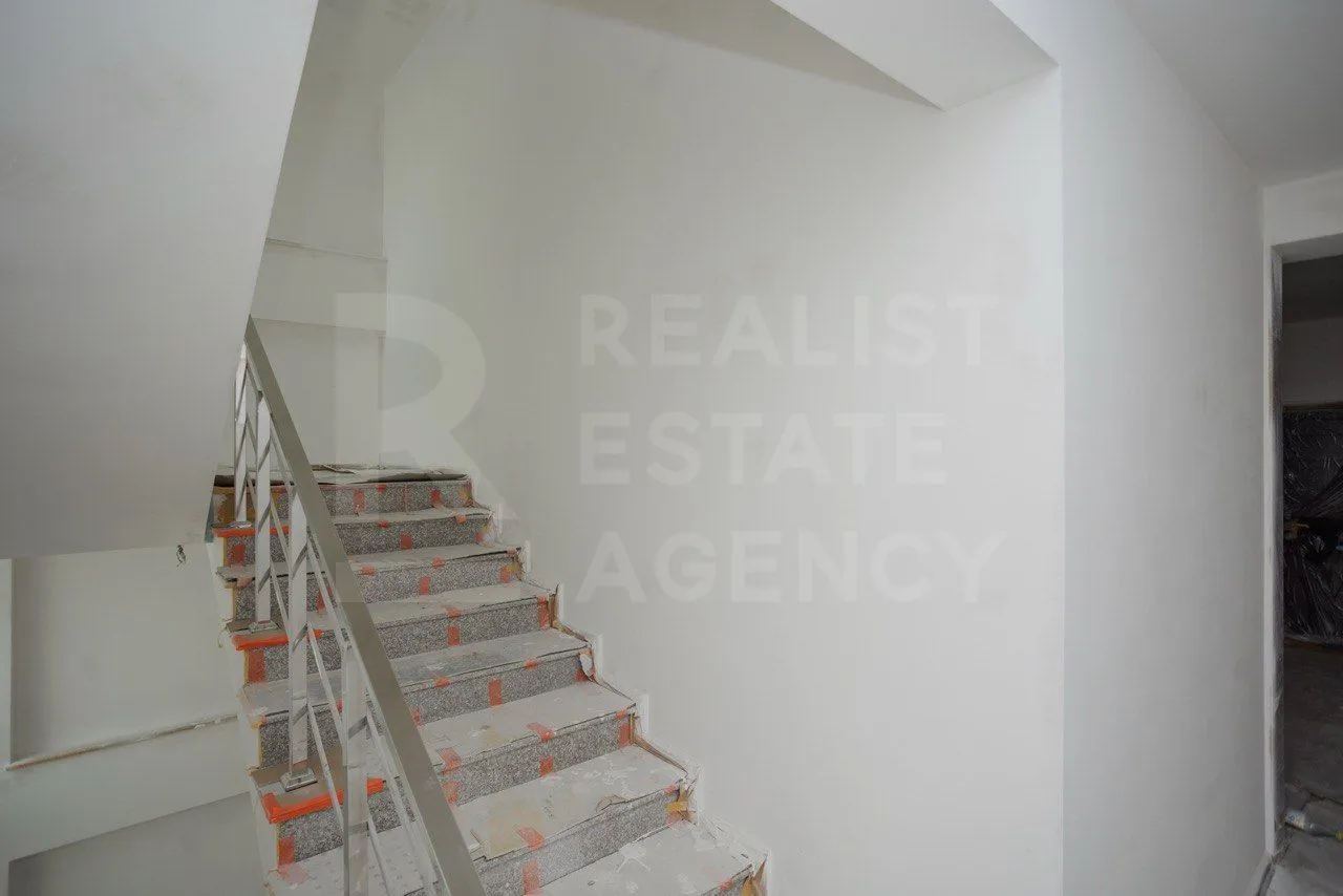 2-camere apartament, 83 m² — Imagine 3