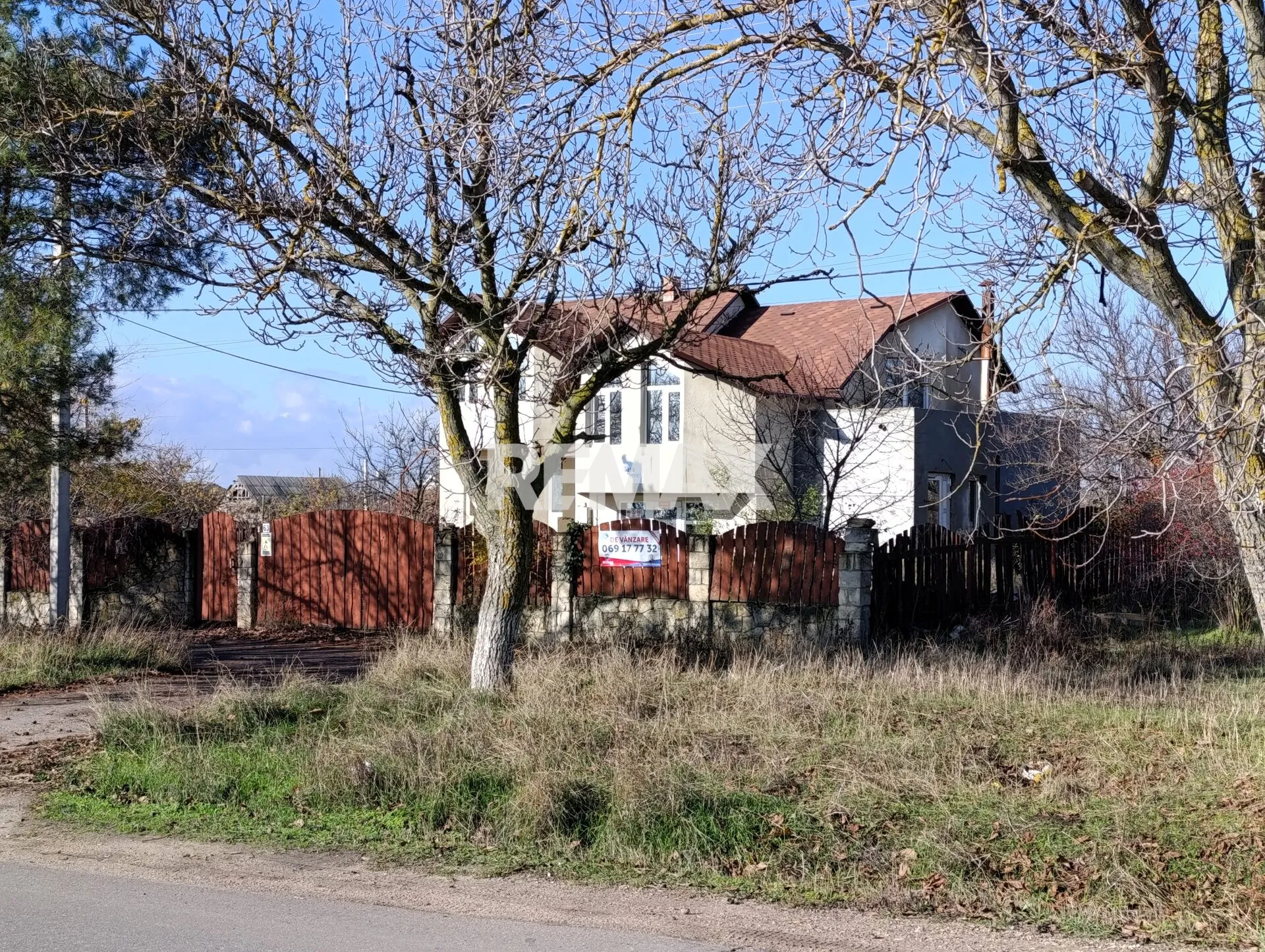 2-floor house, 170 m² — Image 16