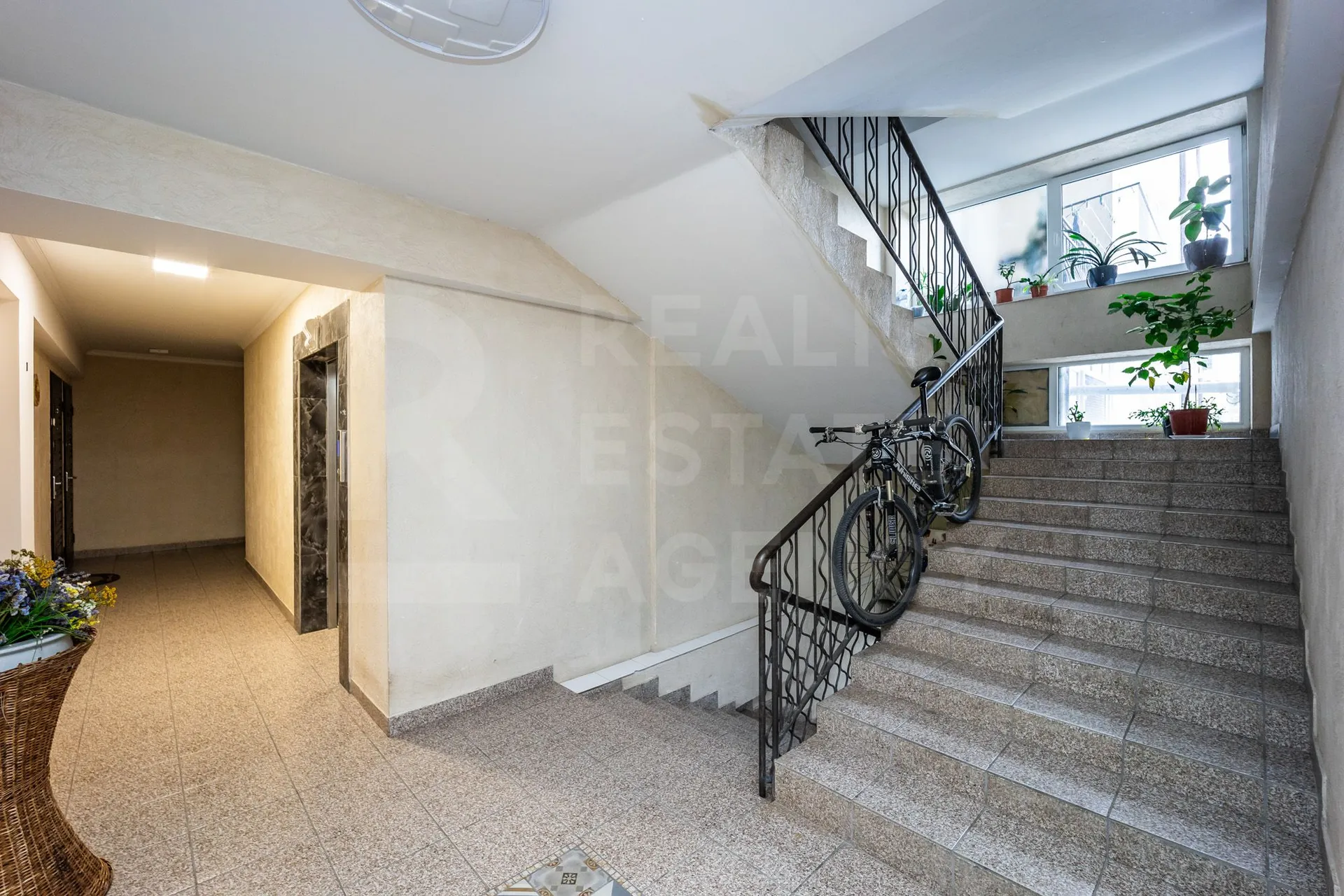 1-комнатная квартира, 37 м² — Изображение 4
