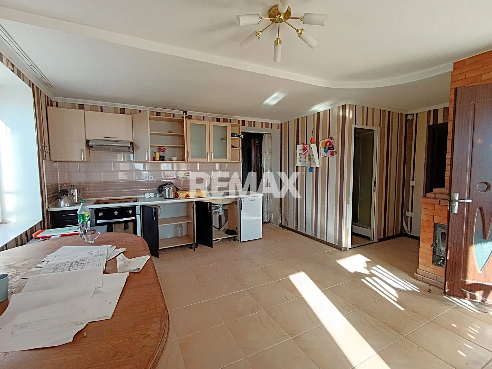 2-floor house, 170 m² — Image 2