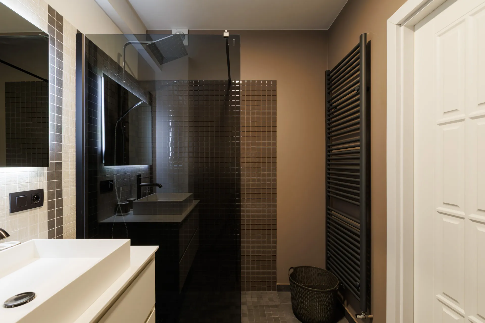 1-bedroom apartment, 55 m² — Image 4