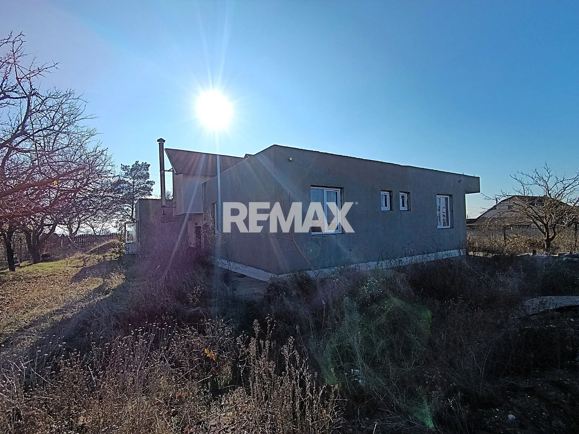 2-floor house, 170 m² — Image 10