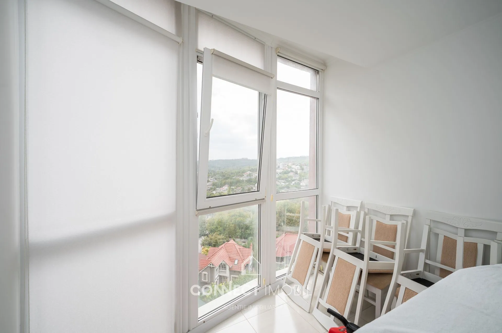 2-комнатная квартира, 68 м² — Изображение 4