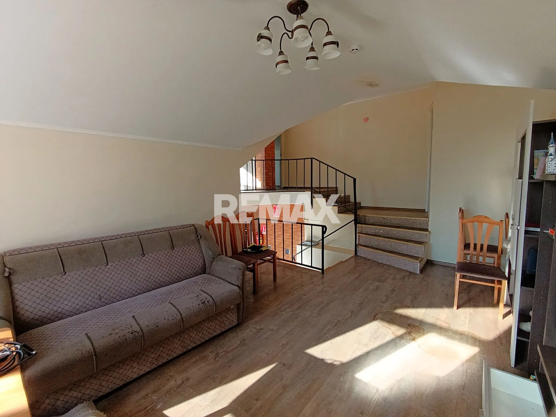 2-floor house, 170 m² — Image 12