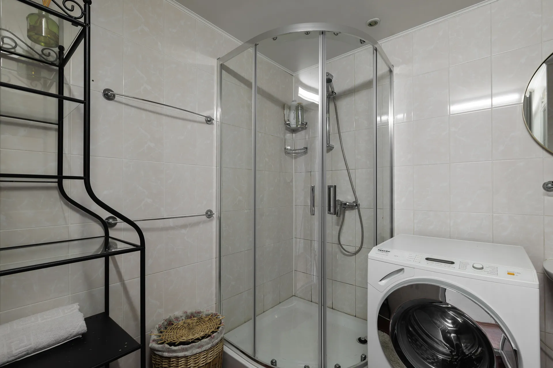 1-комнатная квартира, 70 м² — Изображение 4