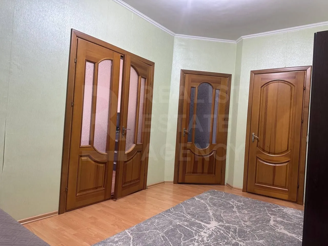 2-bedroom apartment, 54 m² — Image 4