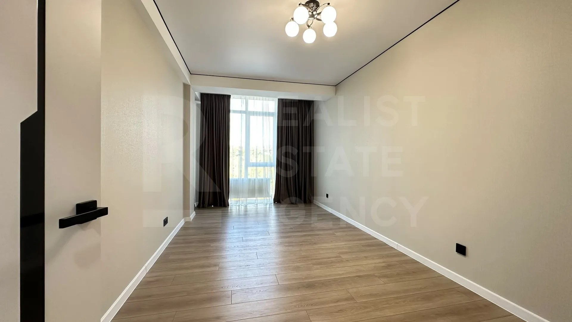 2-комнатная квартира, 70 м² — Изображение 1