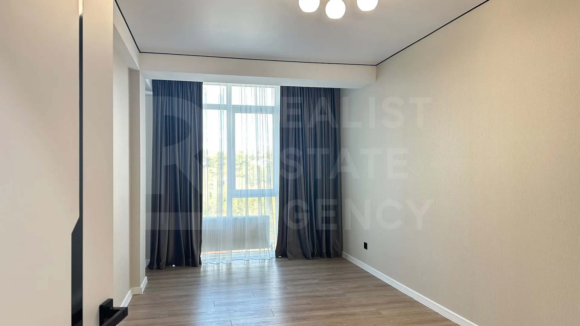 2-camere apartament, 70 m² — Imagine 4