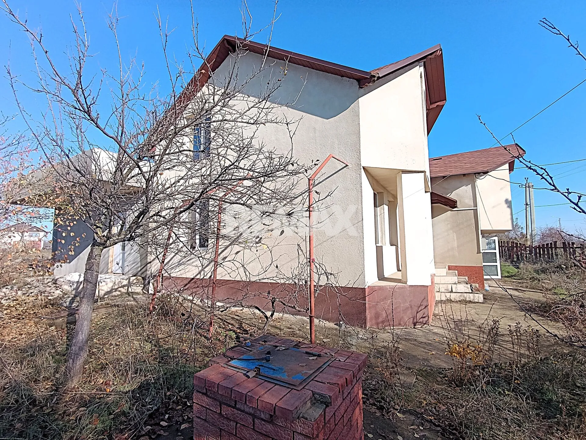 2-floor house, 170 m² — Image 19