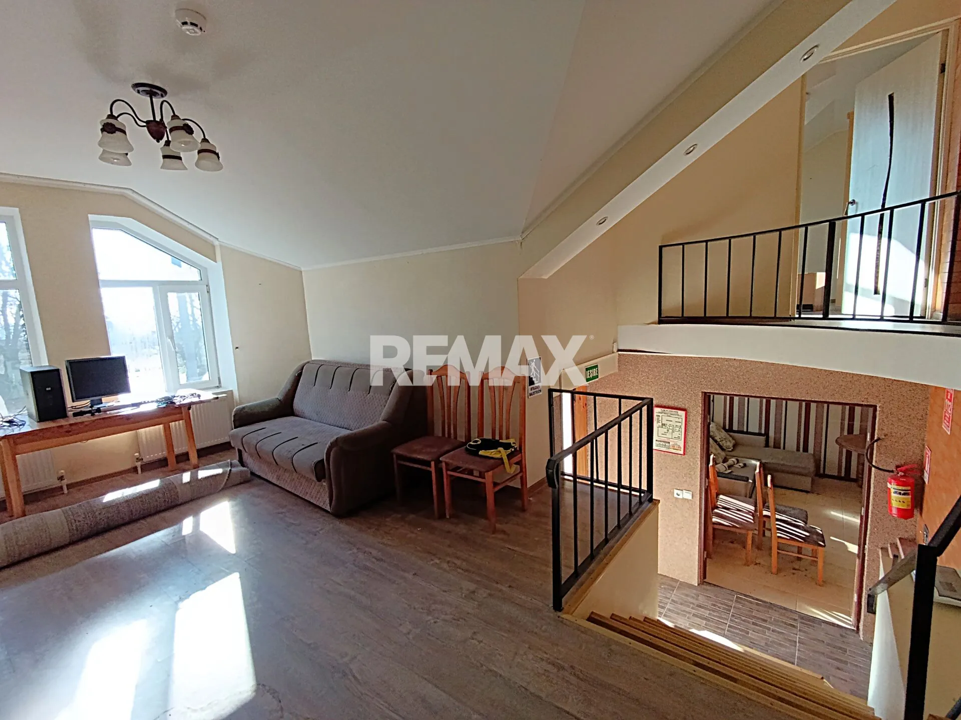 2-floor house, 170 m² — Image 11