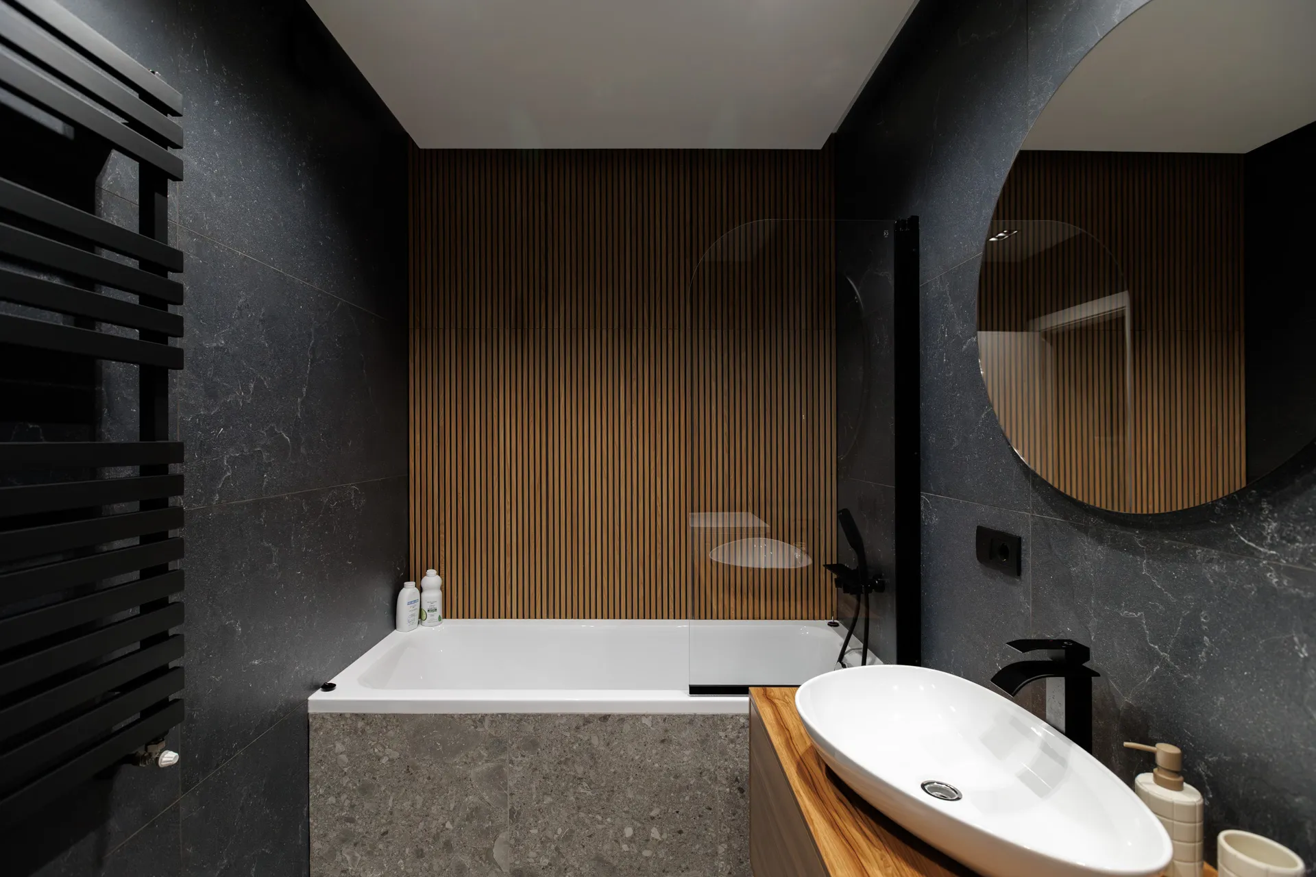 2-комнатная квартира, 70 м² — Изображение 4