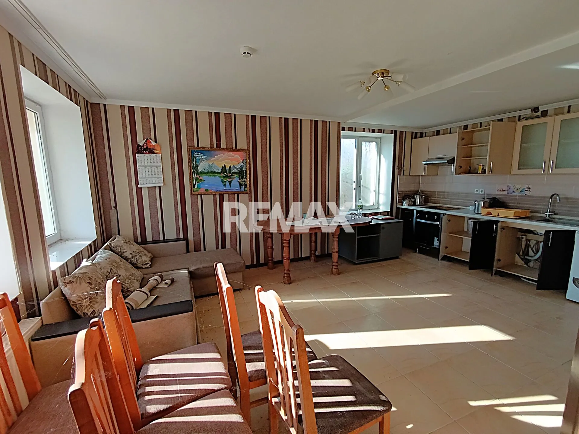 2-floor house, 170 m² — Image 3