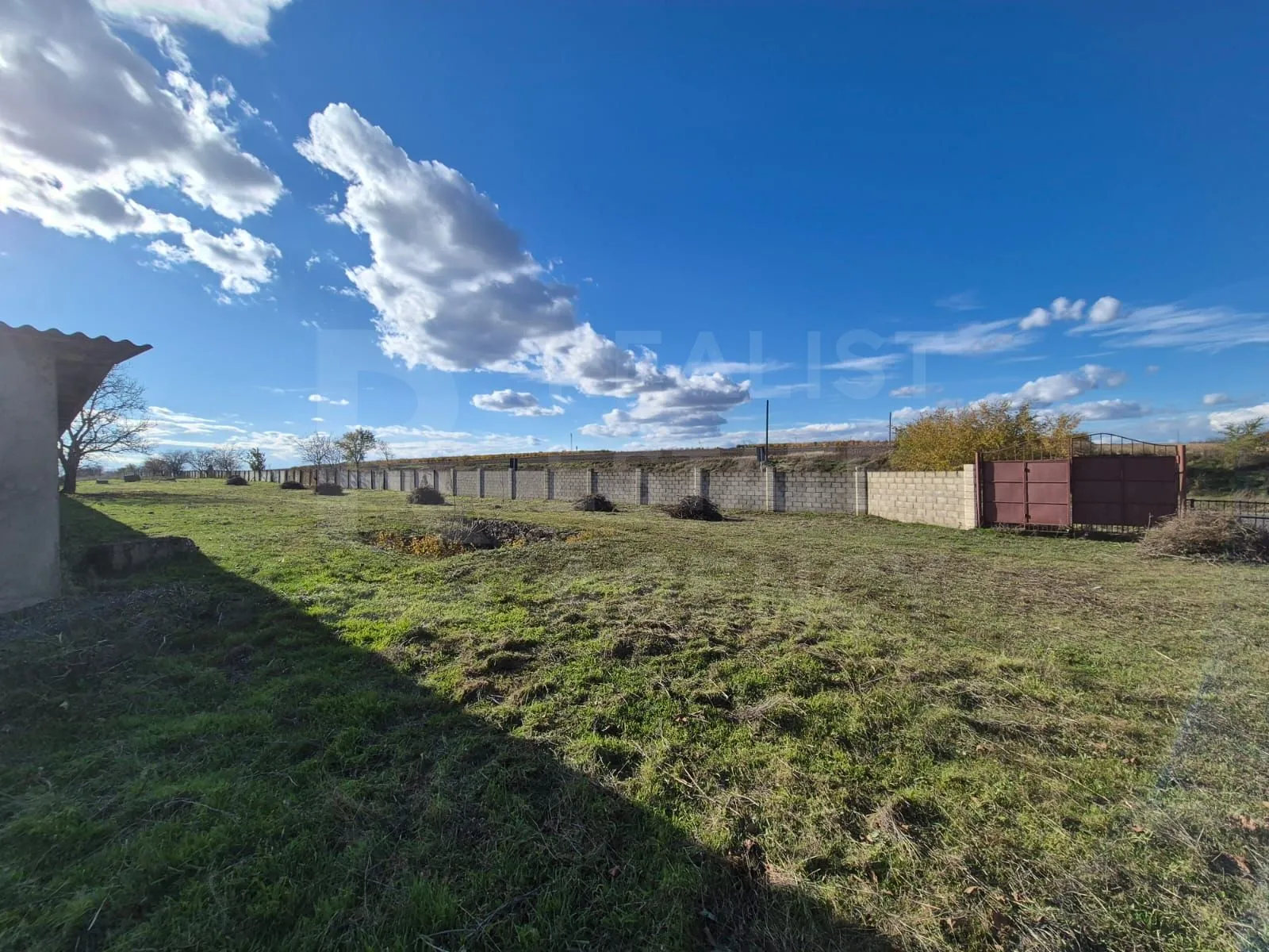 Склад, 1 764.7 м² — Изображение 2