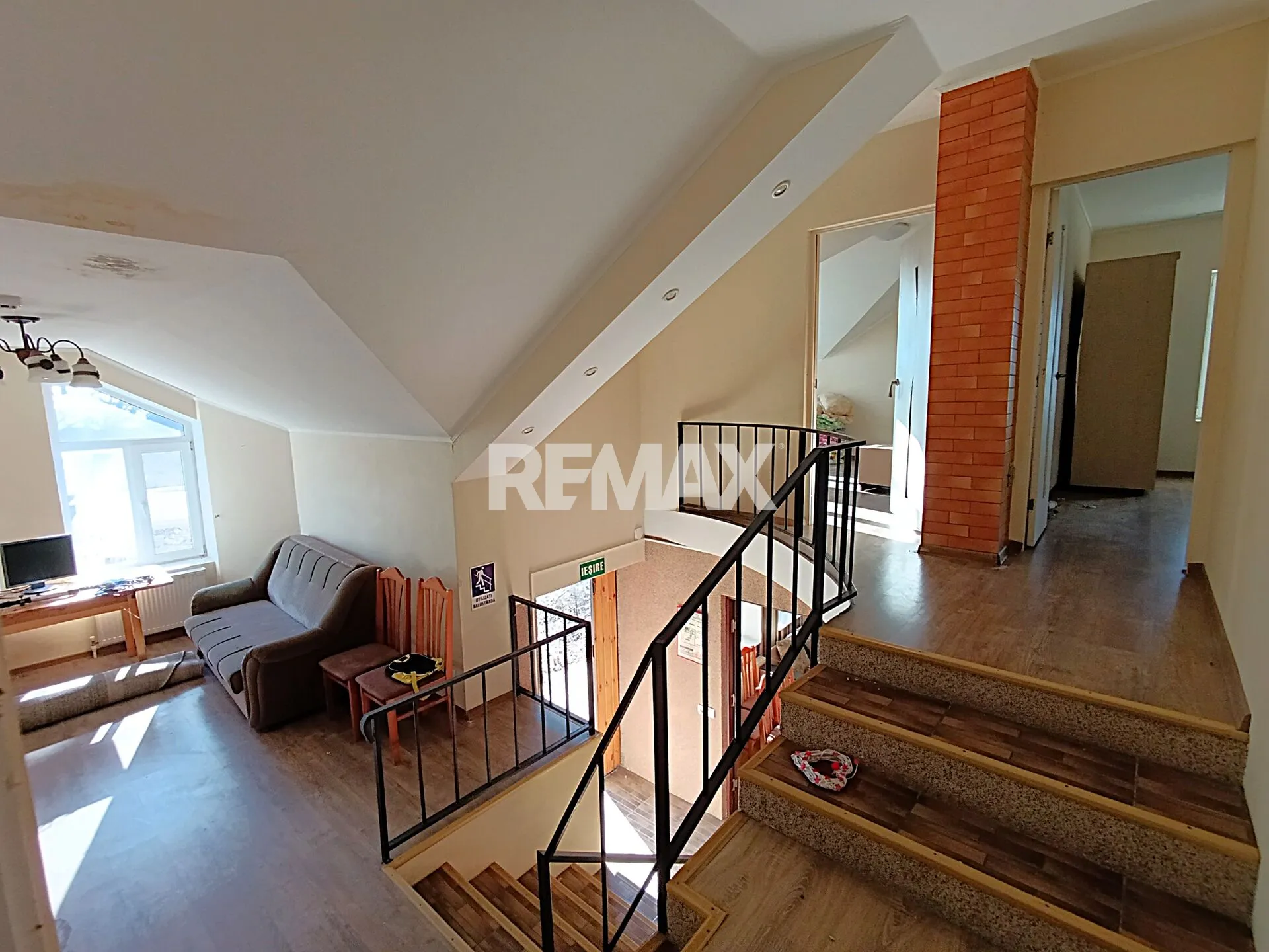 2-floor house, 170 m² — Image 13