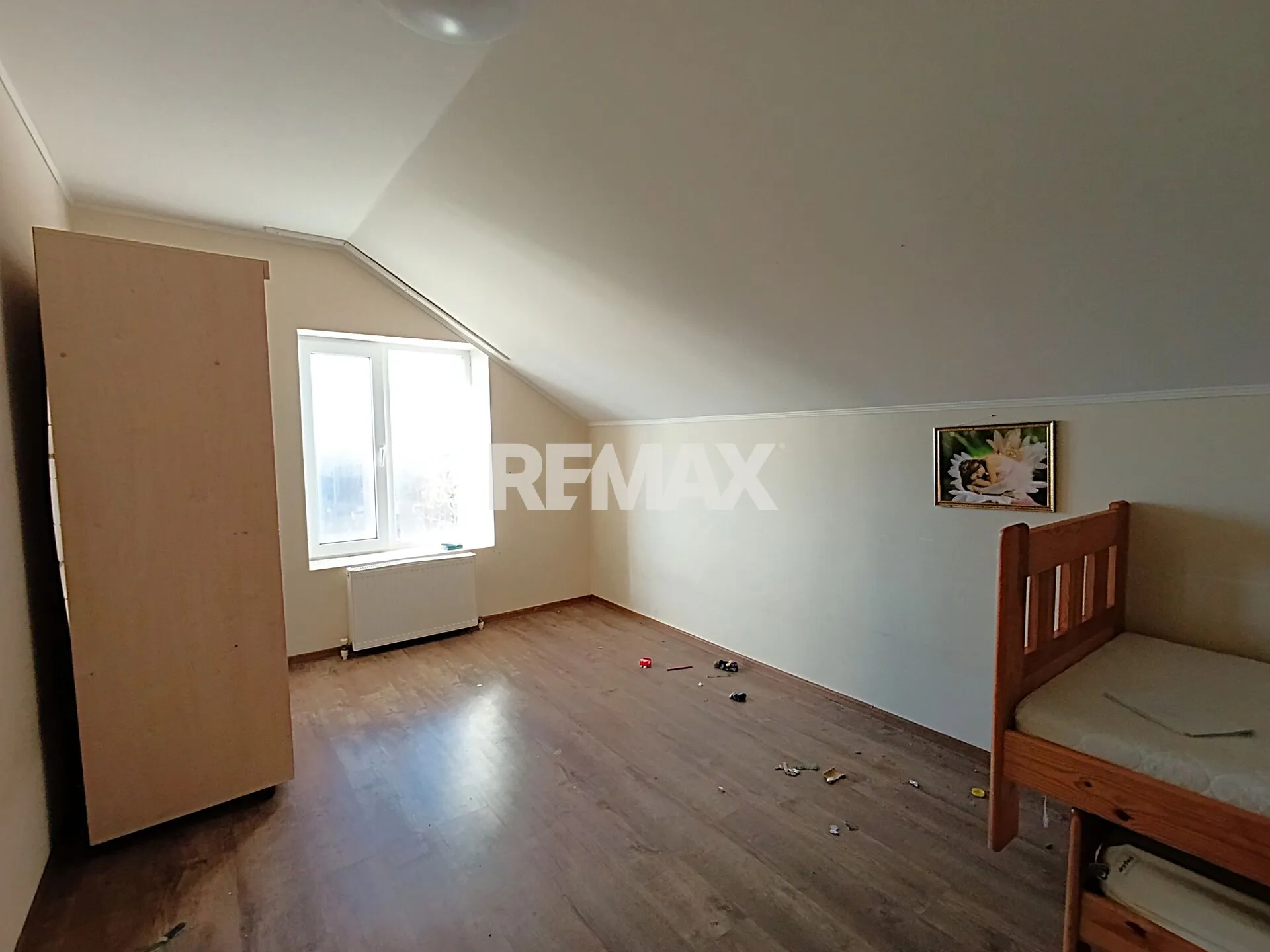 2-floor house, 170 m² — Image 14