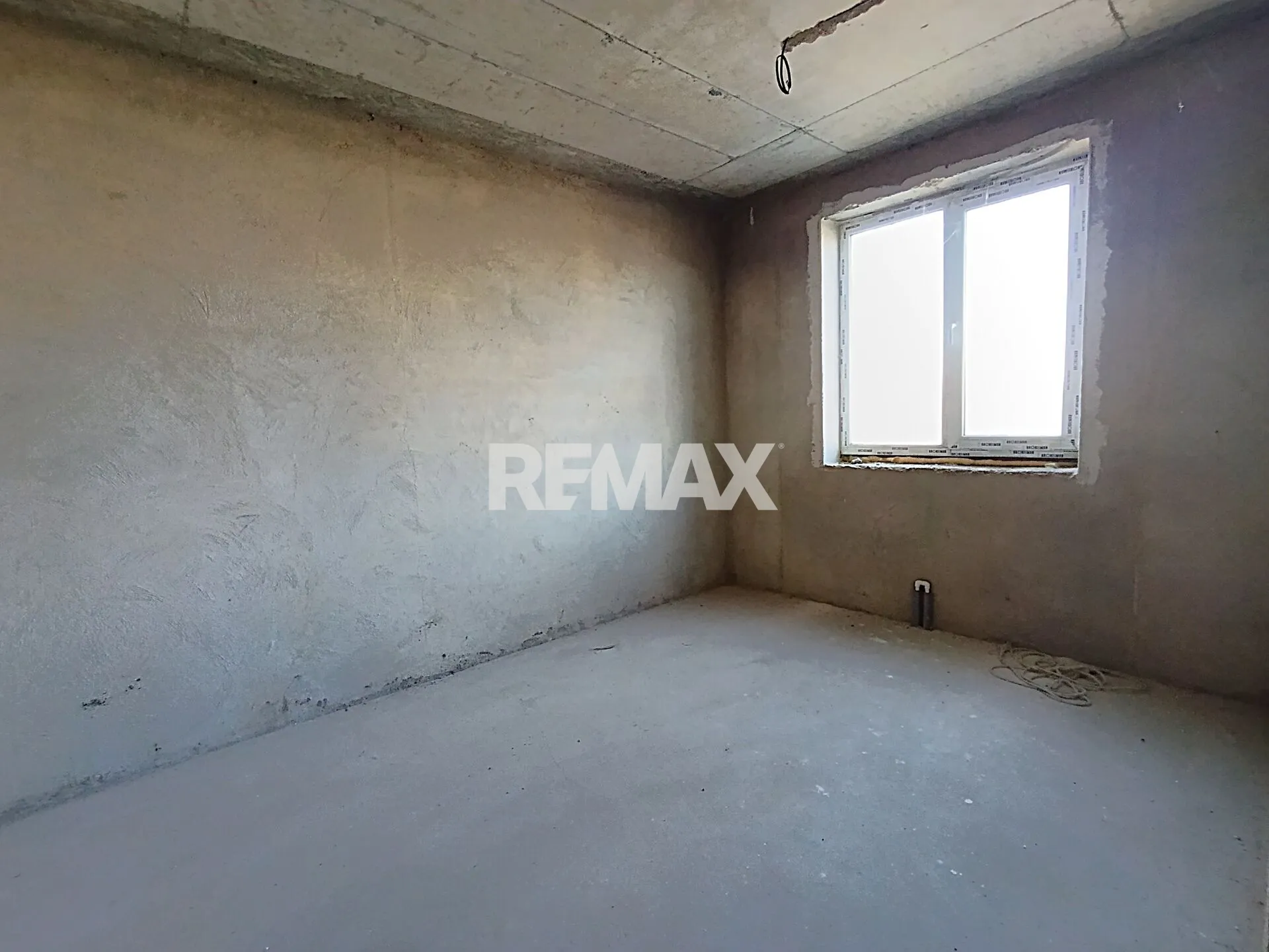 2-floor house, 170 m² — Image 15