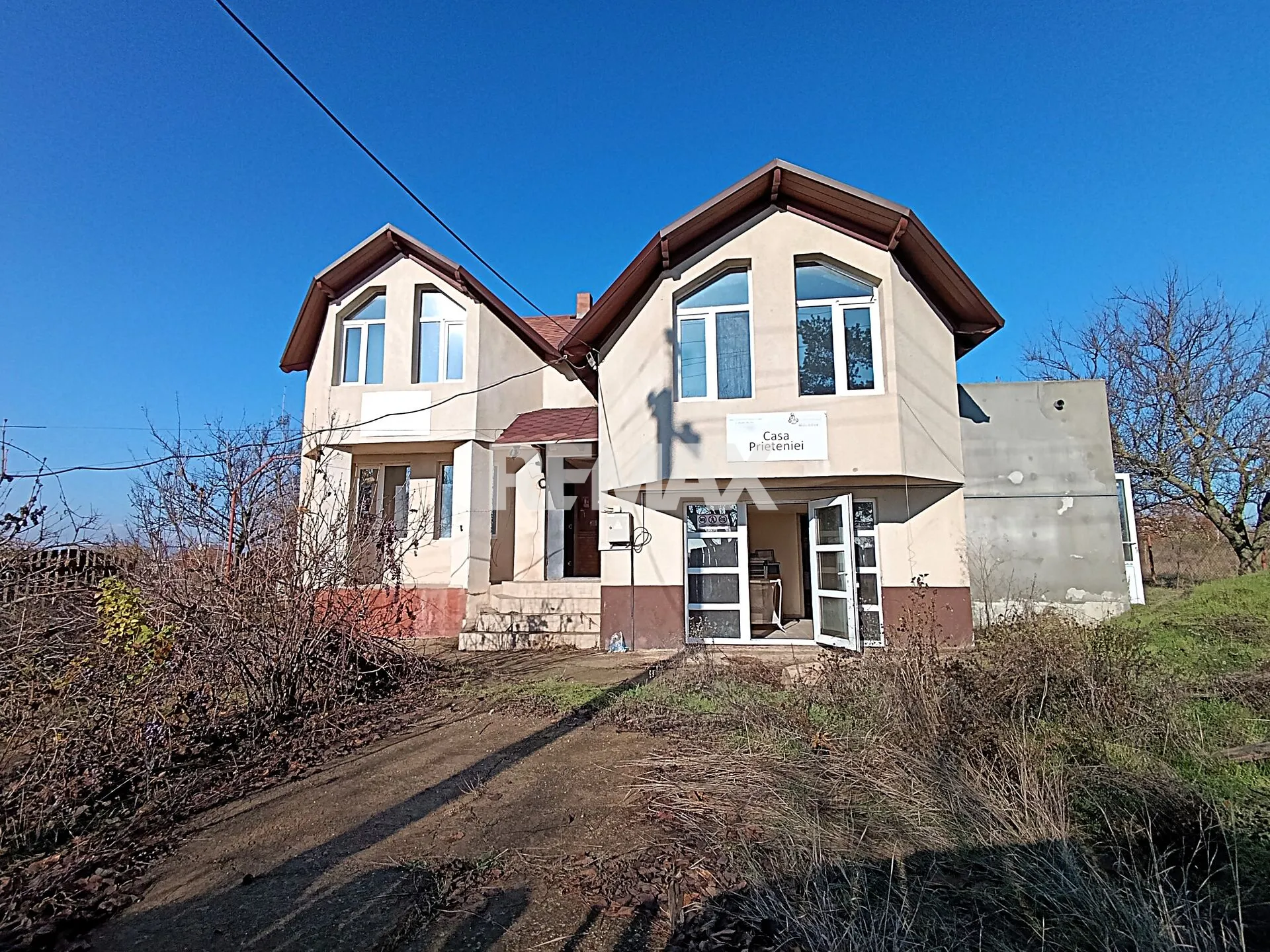 2-floor house, 170 m² — Image 1