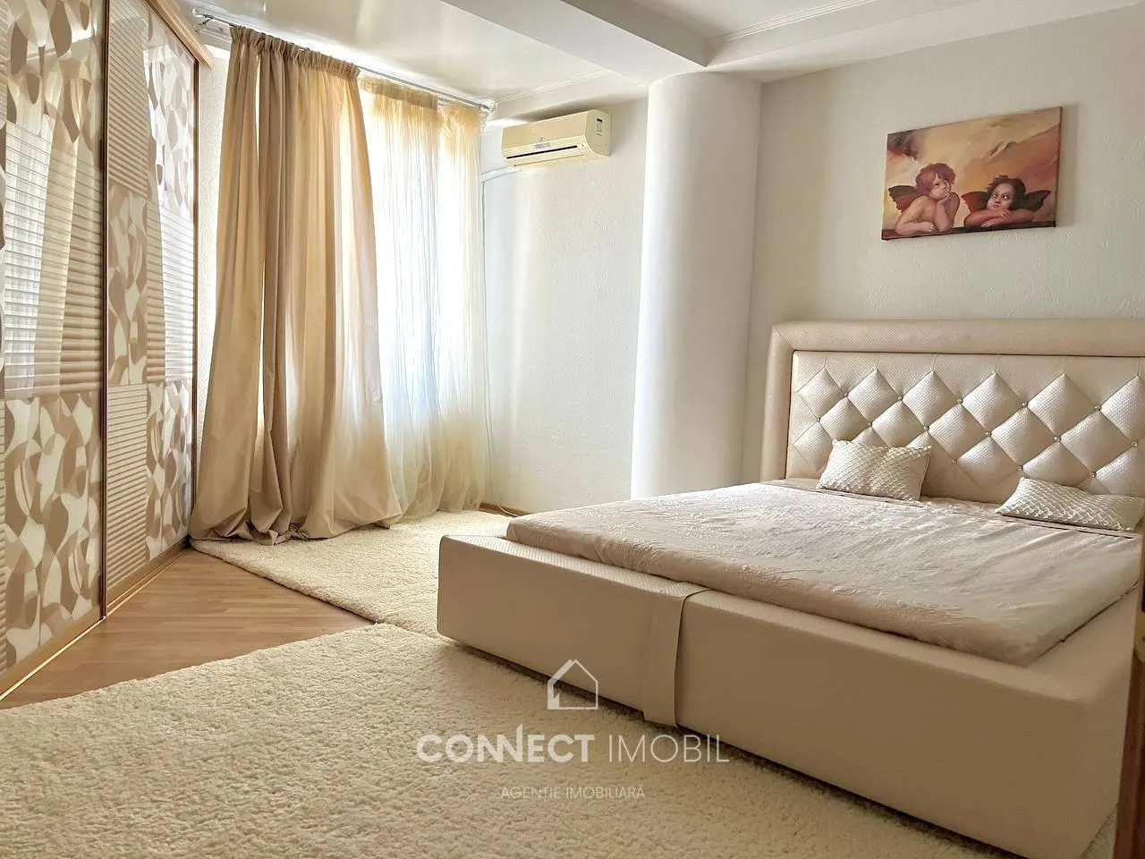 3-комнатная квартира, 87 м² — Изображение 3