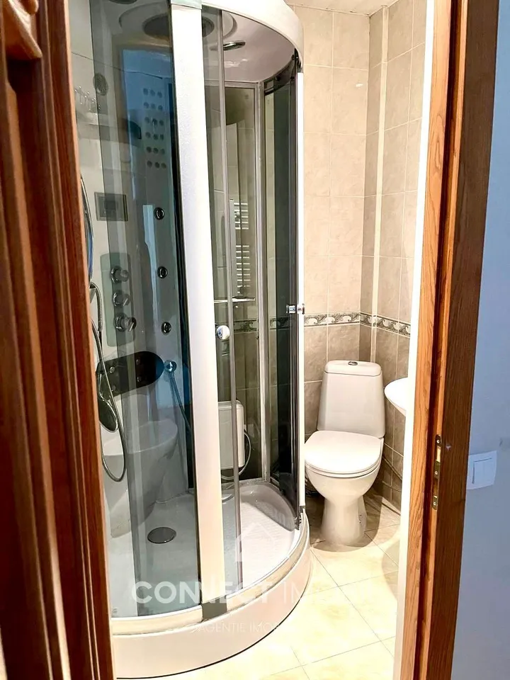 3-комнатная квартира, 87 м² — Изображение 4