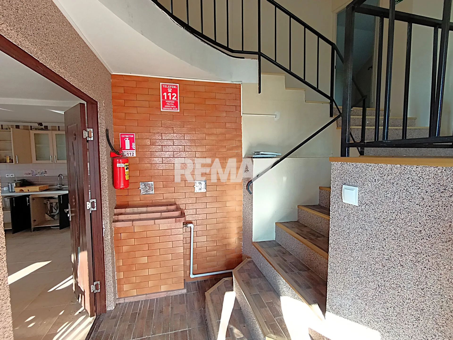 2-floor house, 170 m² — Image 7