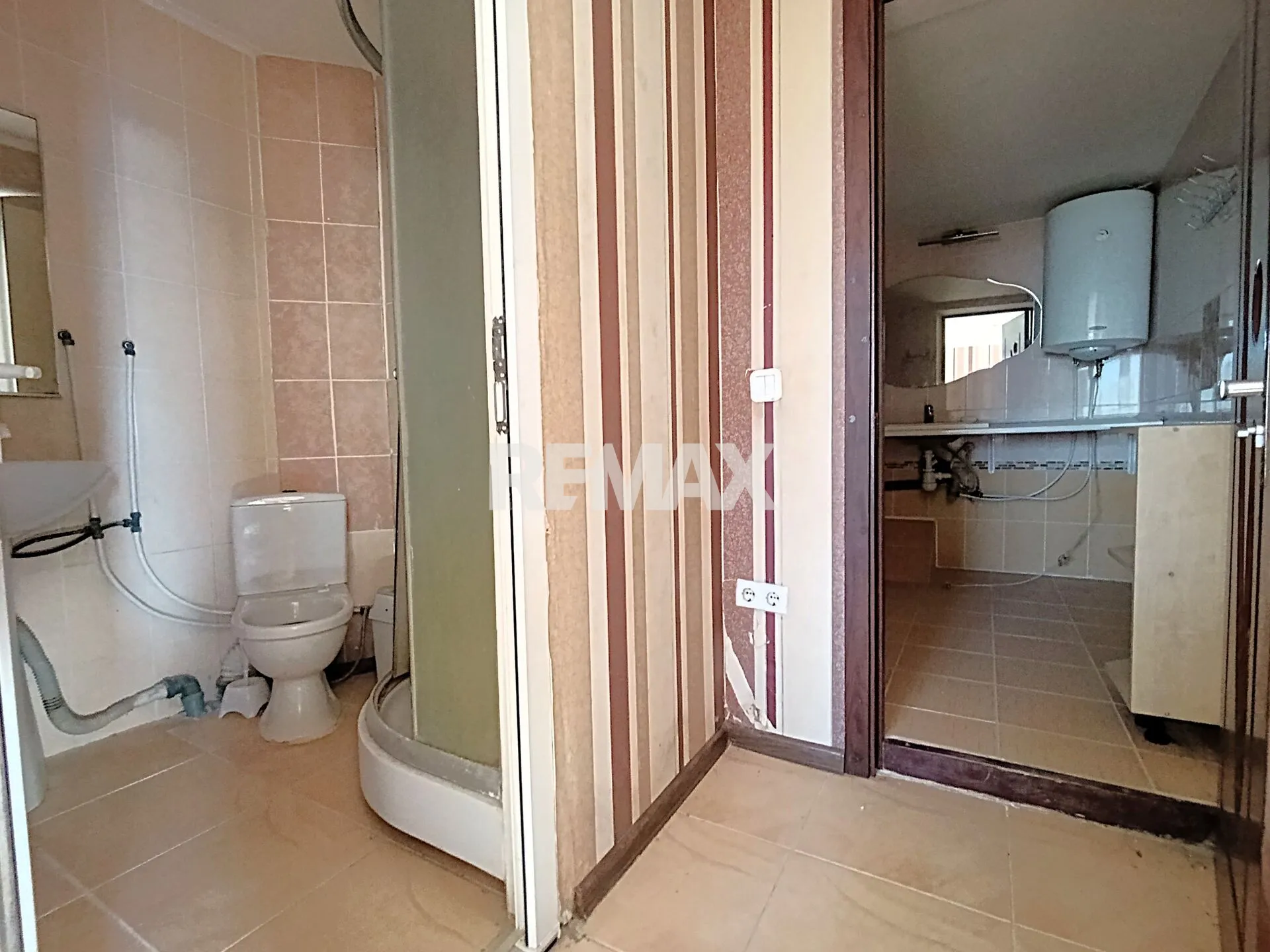 2-floor house, 170 m² — Image 5