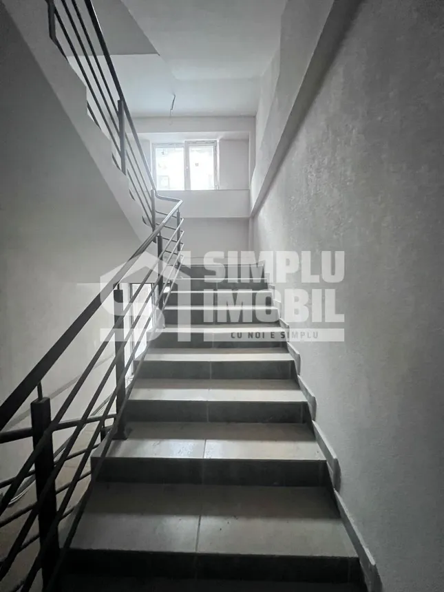 3-bedroom apartment, 82 m² — Image 2