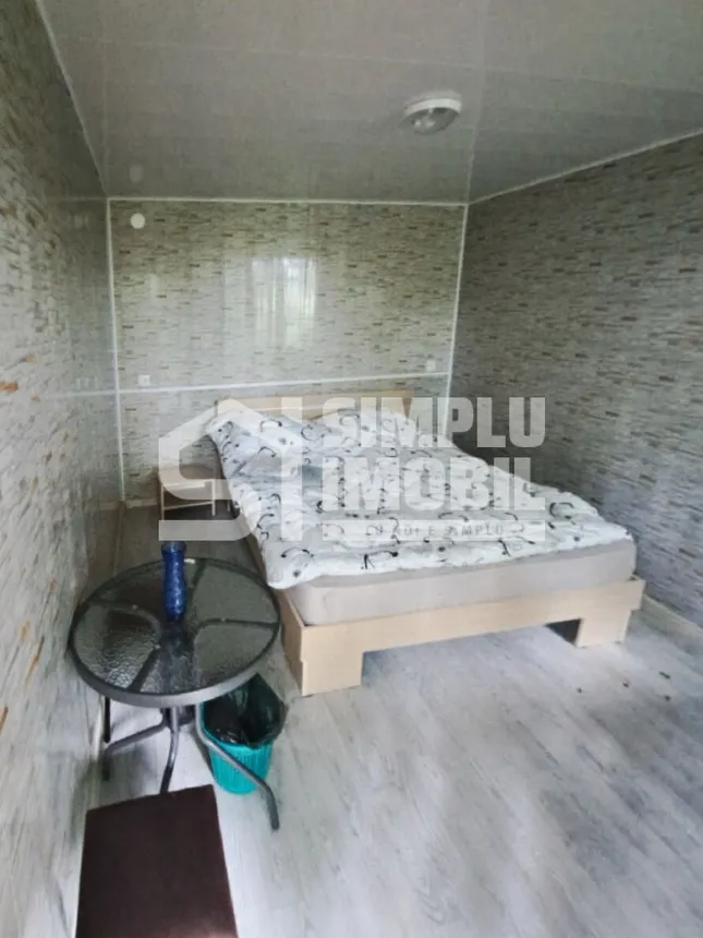Commercial space, 525 m² — Image 2
