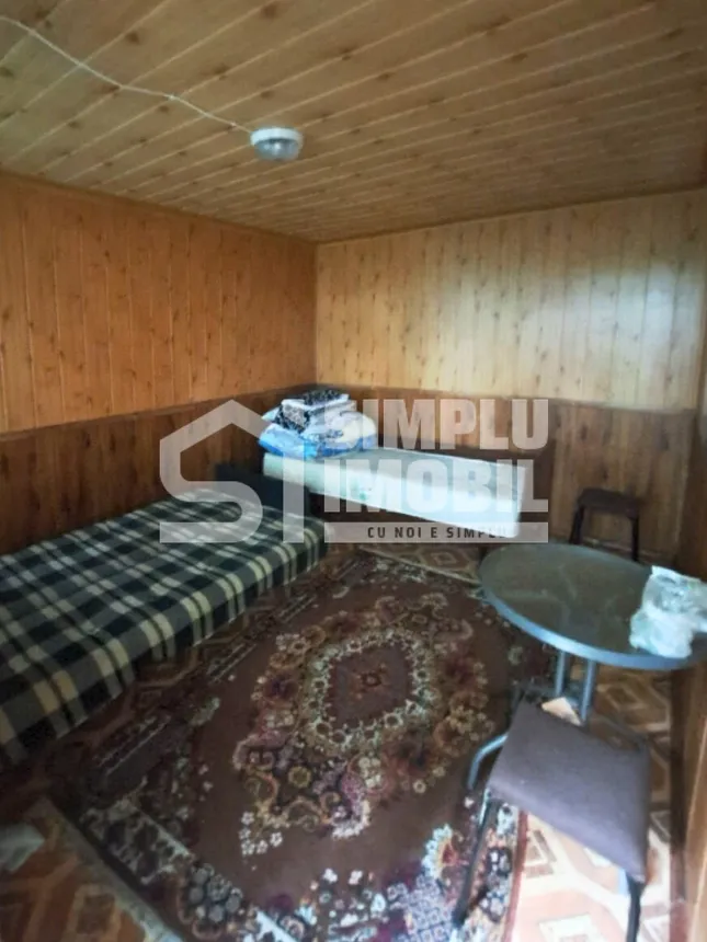 Commercial space, 525 m² — Image 4