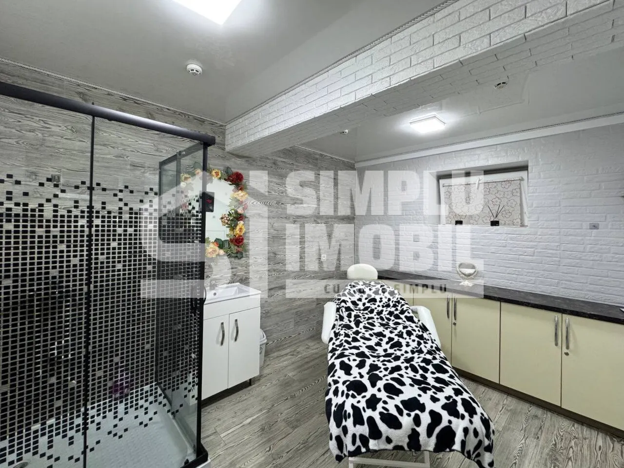 Коммерческое помещение, 70 м² — Изображение 4
