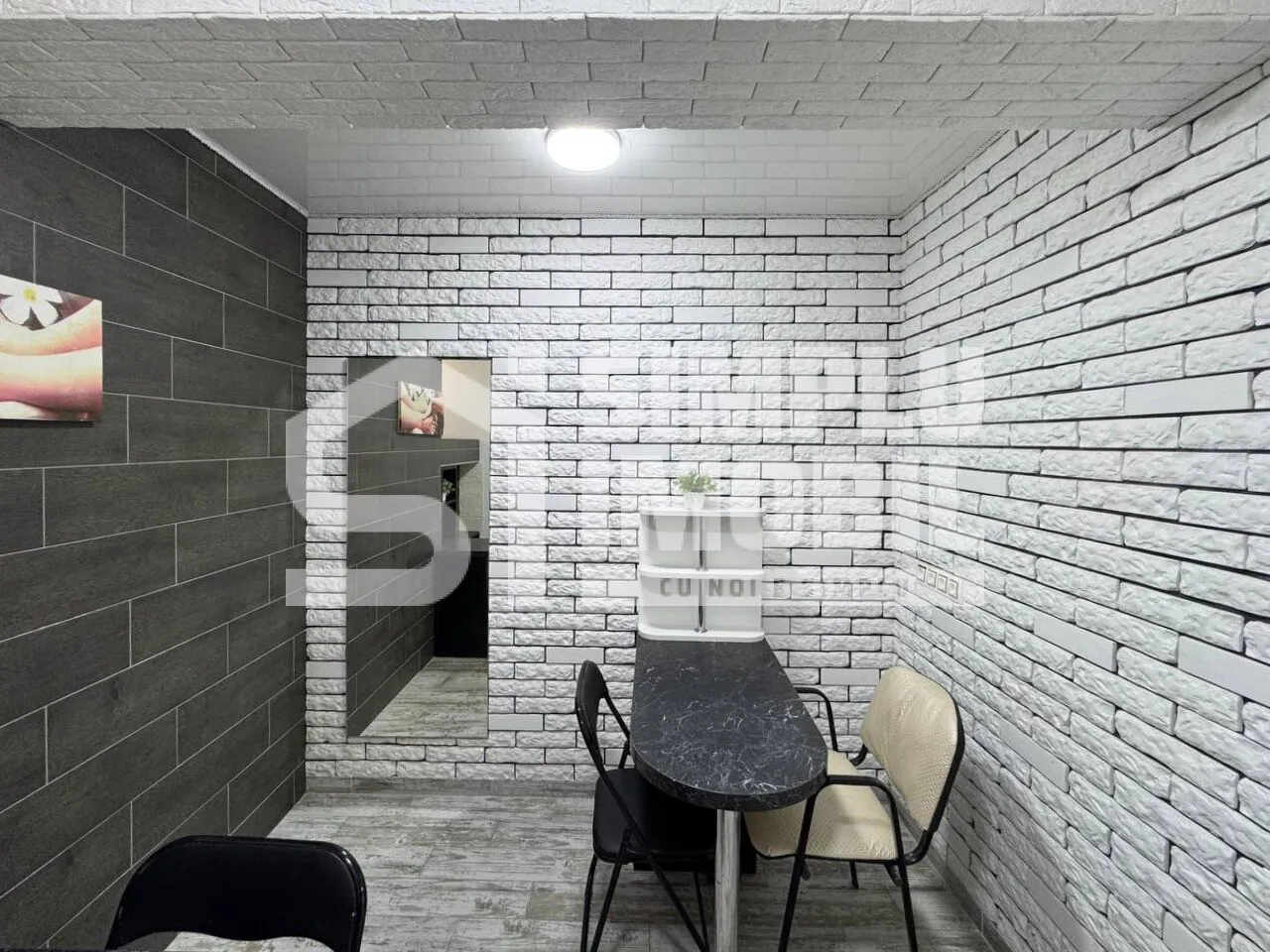 Коммерческое помещение, 70 м² — Изображение 3